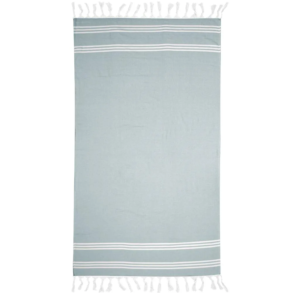 Bambury - Amalfi Beach Towel