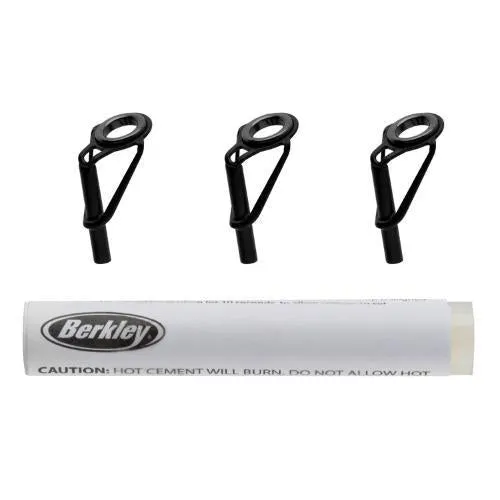 Berkley Rod Tip Repair Kit