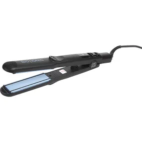 BIO IONIC Onepass Styling Iron