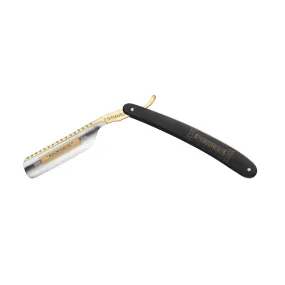 Bismarck Straight Razor