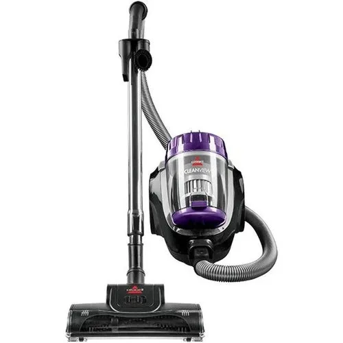 BISSELL 1994U Cleanview 2200W Bagless Vacuum Cleaner