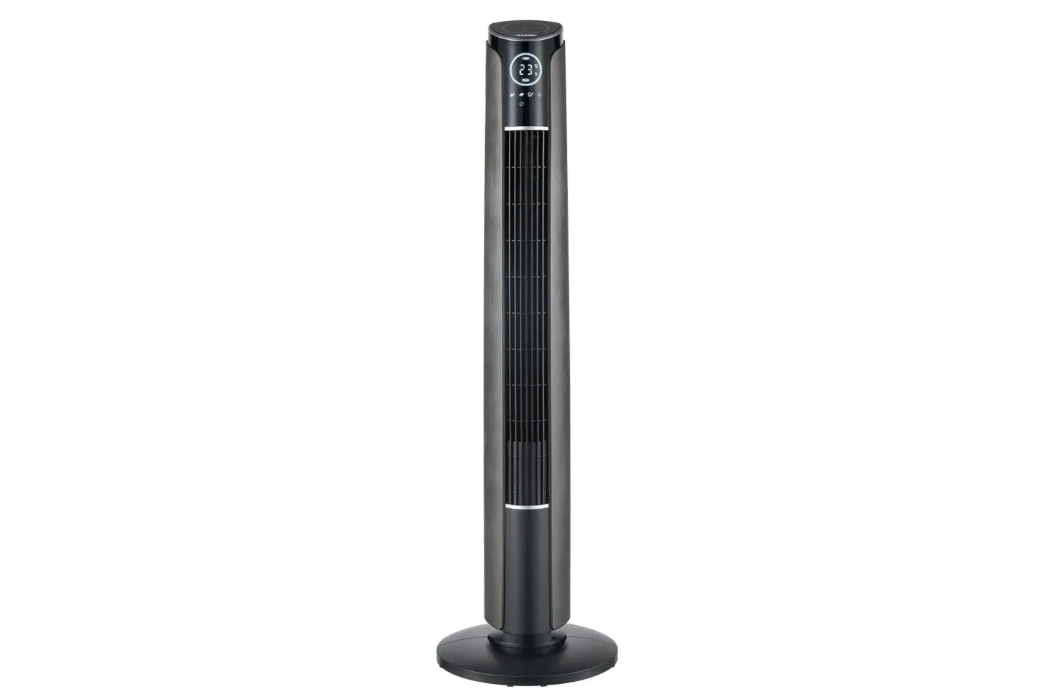 Blaupunkt Aft801 Tower Fan