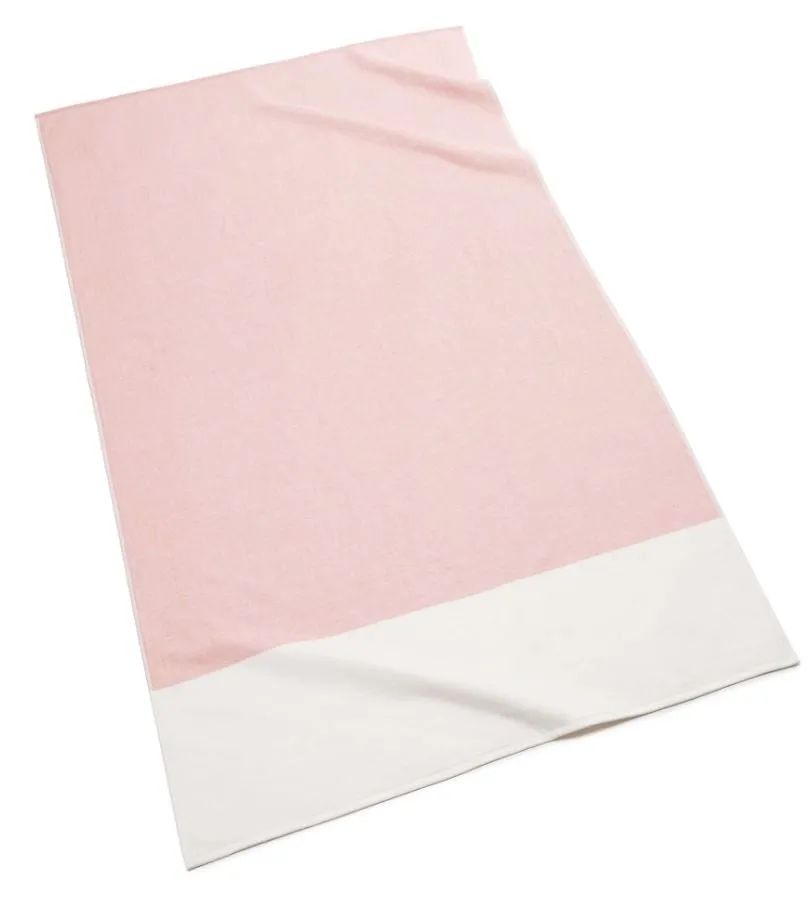 Block Pareo Beach Towel