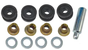 Bob Drake Shift Link Repair Kits 01A-7354-RK