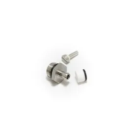 Breville | BES900/980  VACUUM VALVE KIT COMPLETE