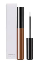 Brow Sample Kit 2 - 7 Products