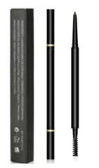 Brow Sample Kit 3 - 7 Products