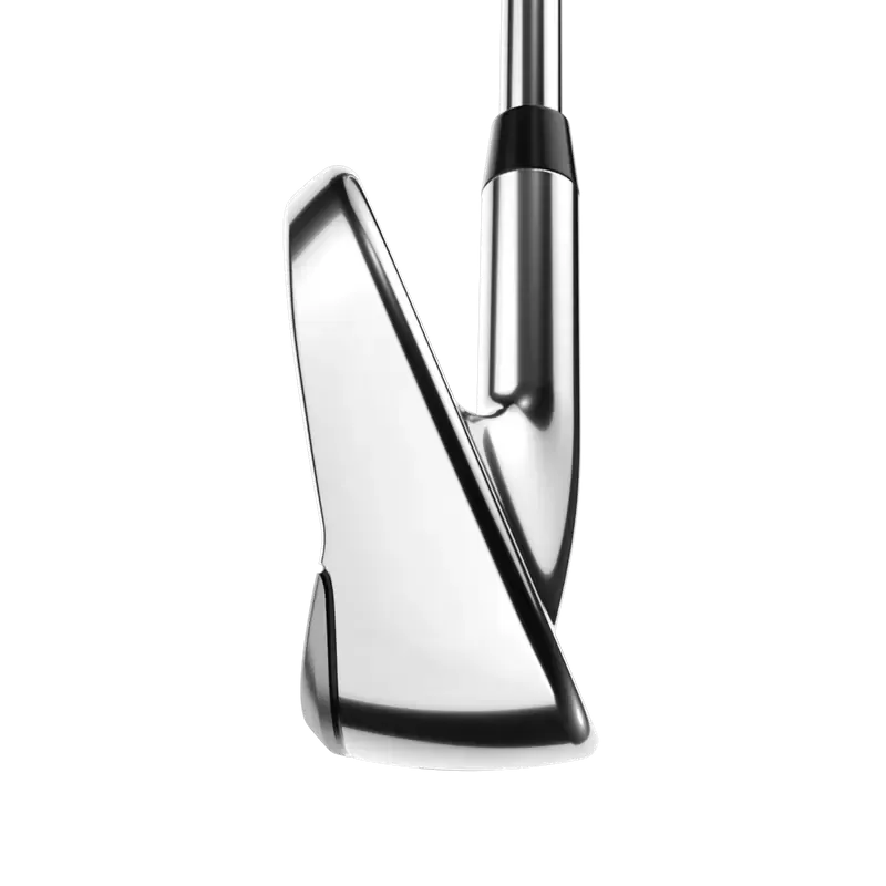 Callaway Ai Smoke Irons