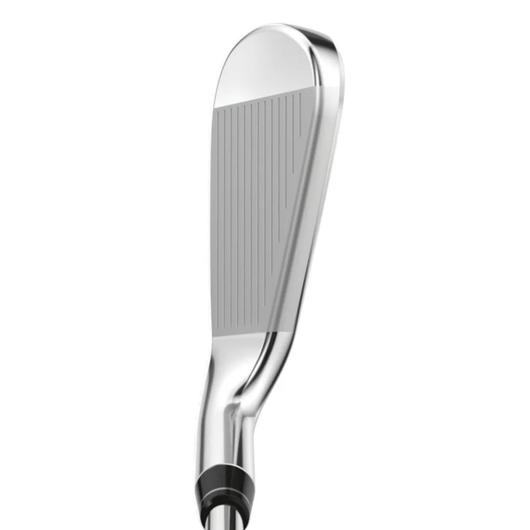 Callaway Paradym Individual Golf Irons | Steel