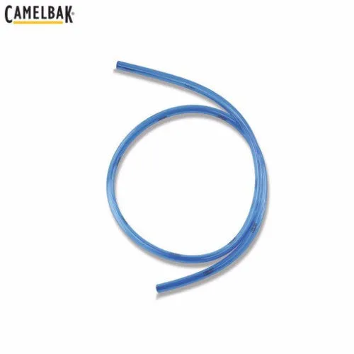 Camelbak Crux Tube