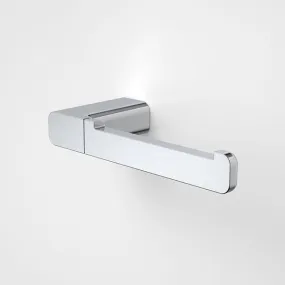 Caroma Luna Toilet Roll Holder Chrome