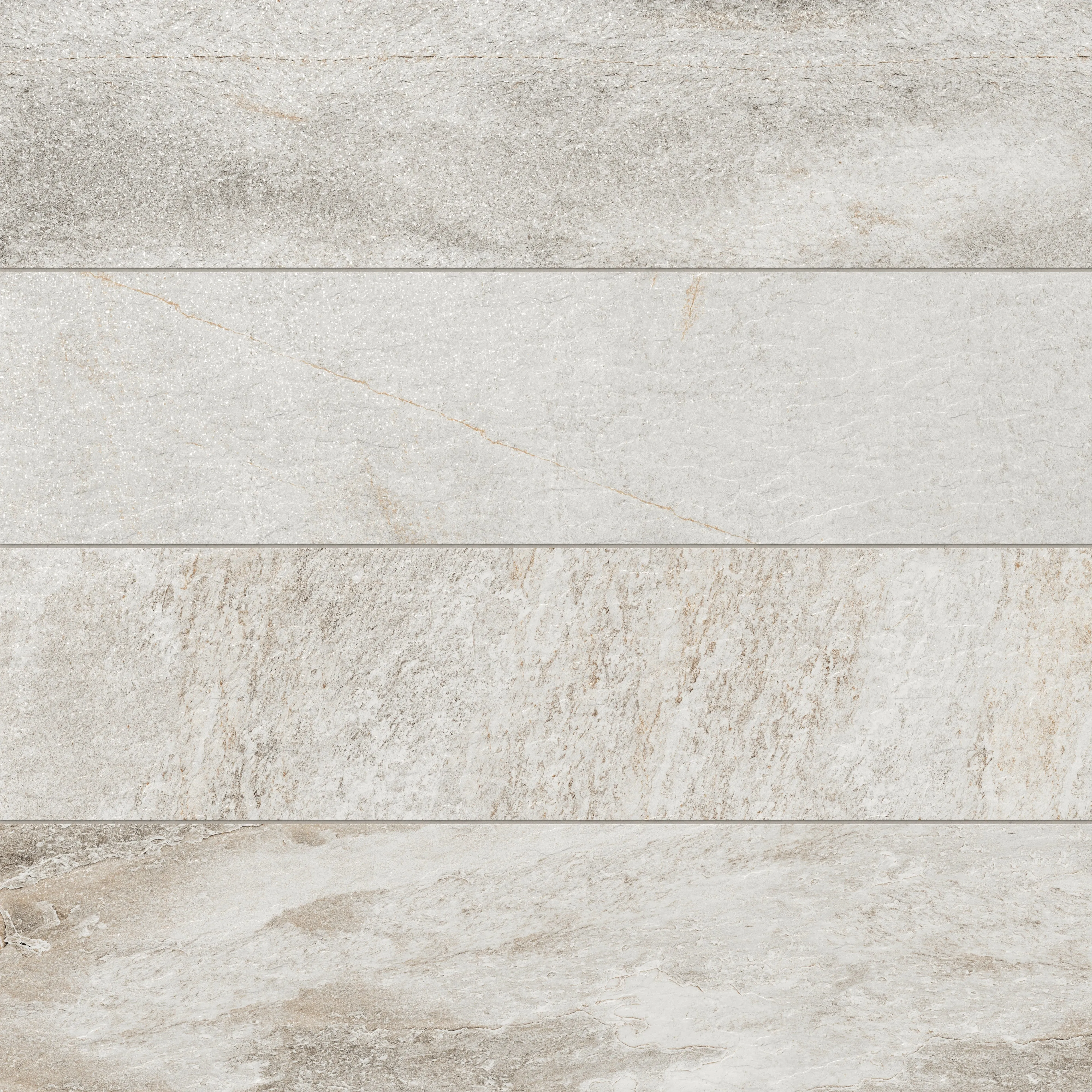 Carter 12x48 Grip Porcelain 2cm Paver Tile in Stone