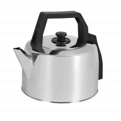 CATERING KETTLE SK14635N