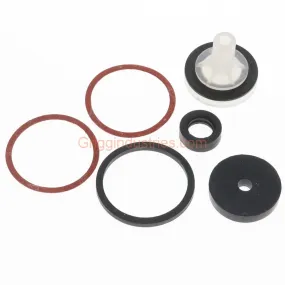 Champion RK-31C 1" Repair Kit