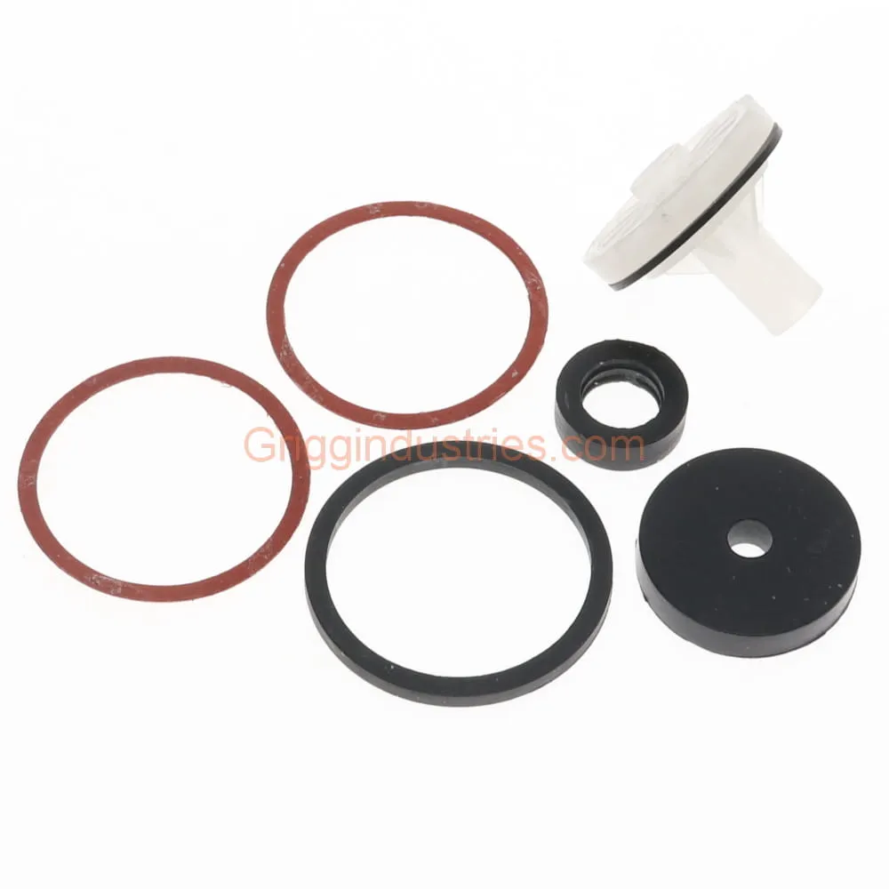 Champion RK-31C 1" Repair Kit