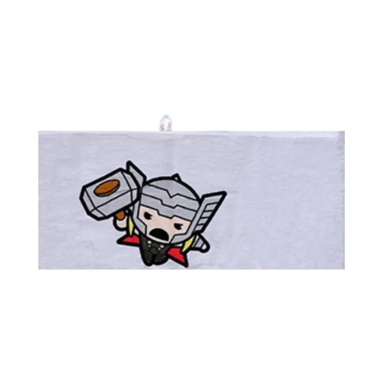 Children Towel | Thor