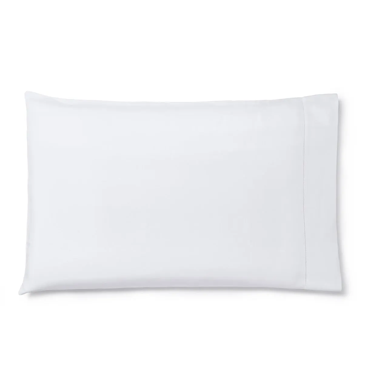 Classico Linen | Pillowcase, Pair