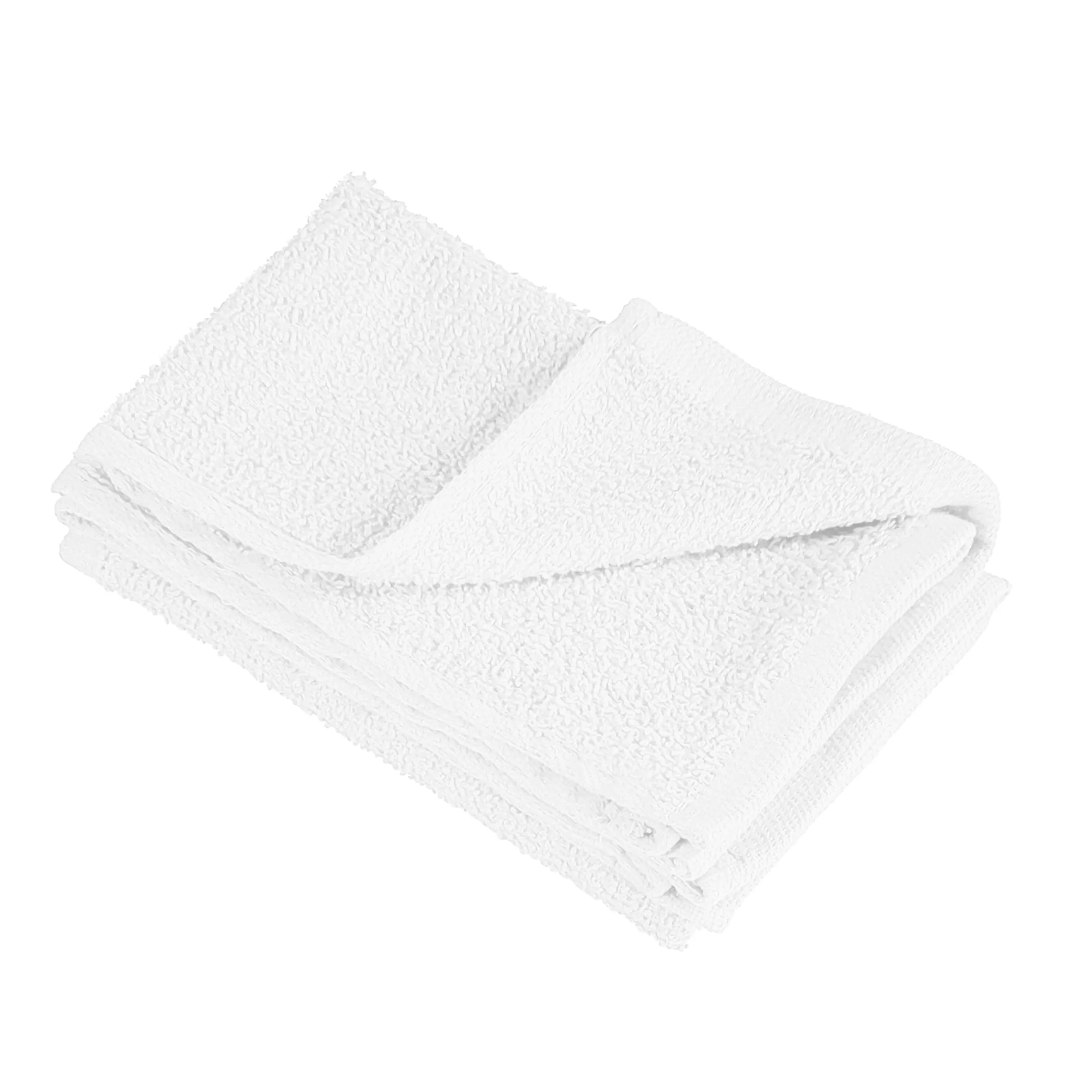 Clearance 11"x18" Promotional Rally Multi-Purpose Towels by the Dozen - T18