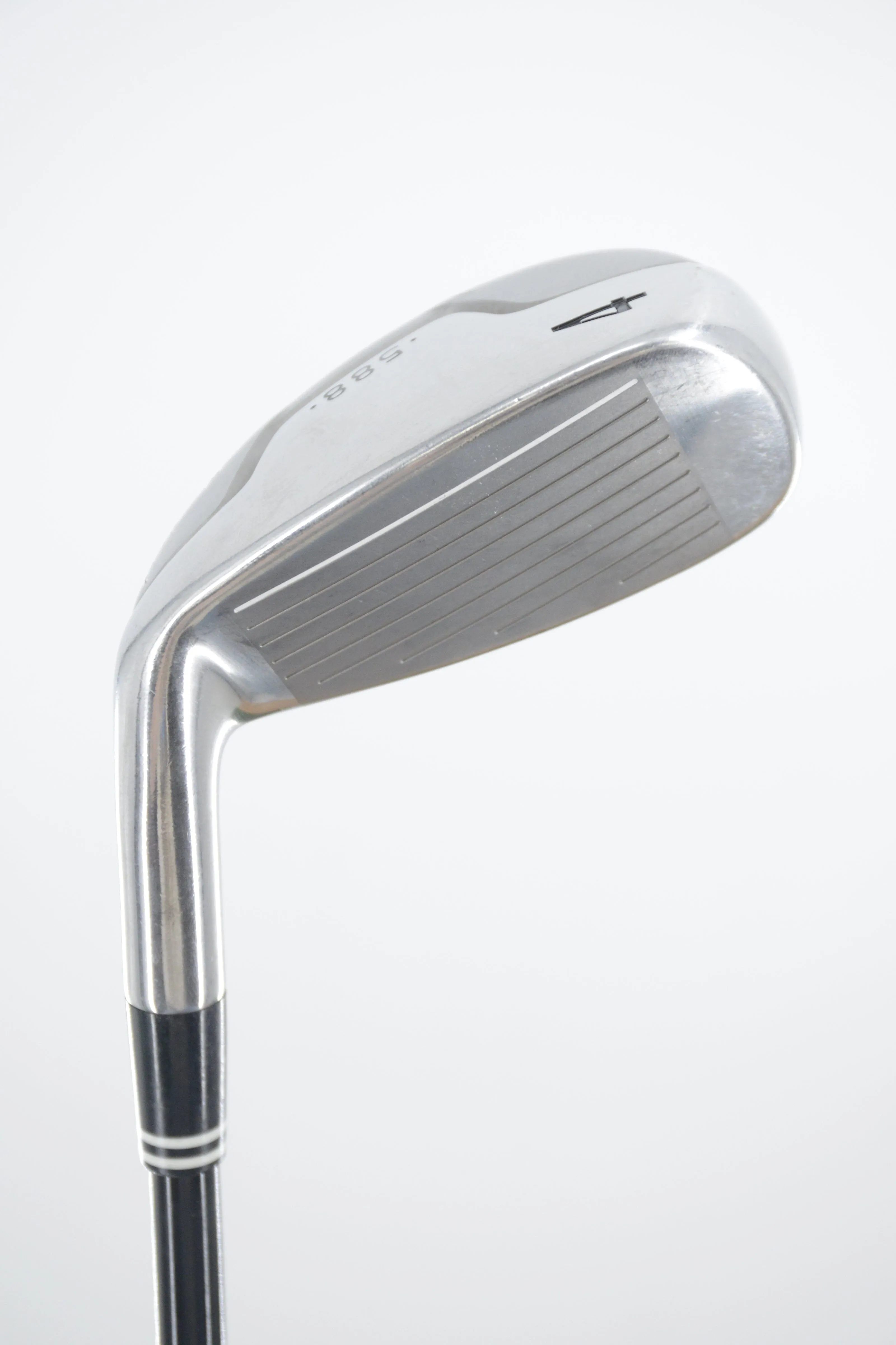 Cleveland 588 Altitude 4 Iron SR Flex 39.25"