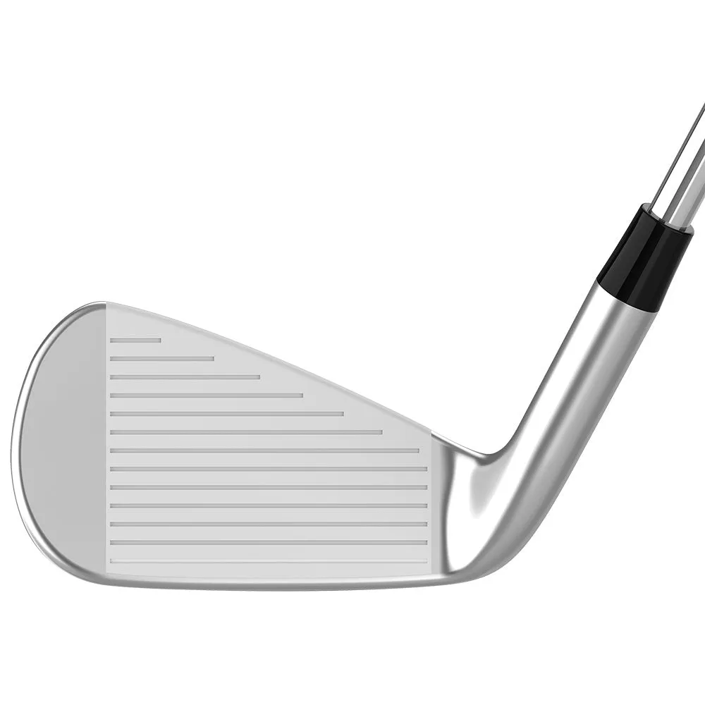 Cleveland Launcher XL Irons - Ladies