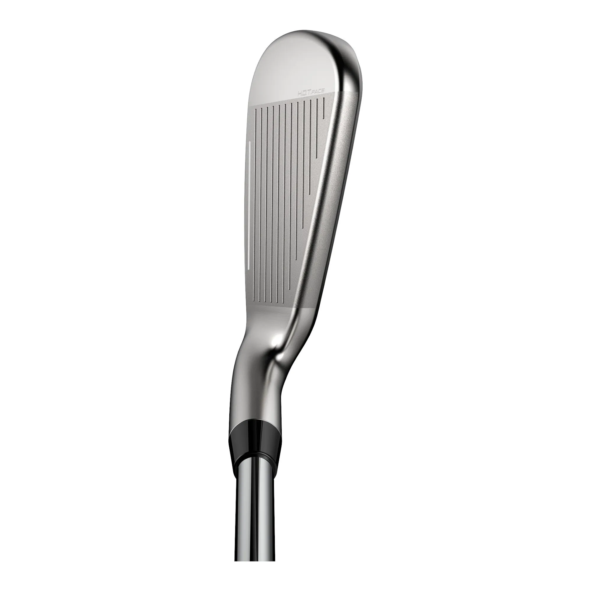 Cobra DS-Adapt Golf Irons | Graphite