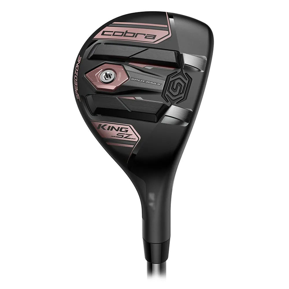 Cobra King SpeedZone Hybrid 2020 Women