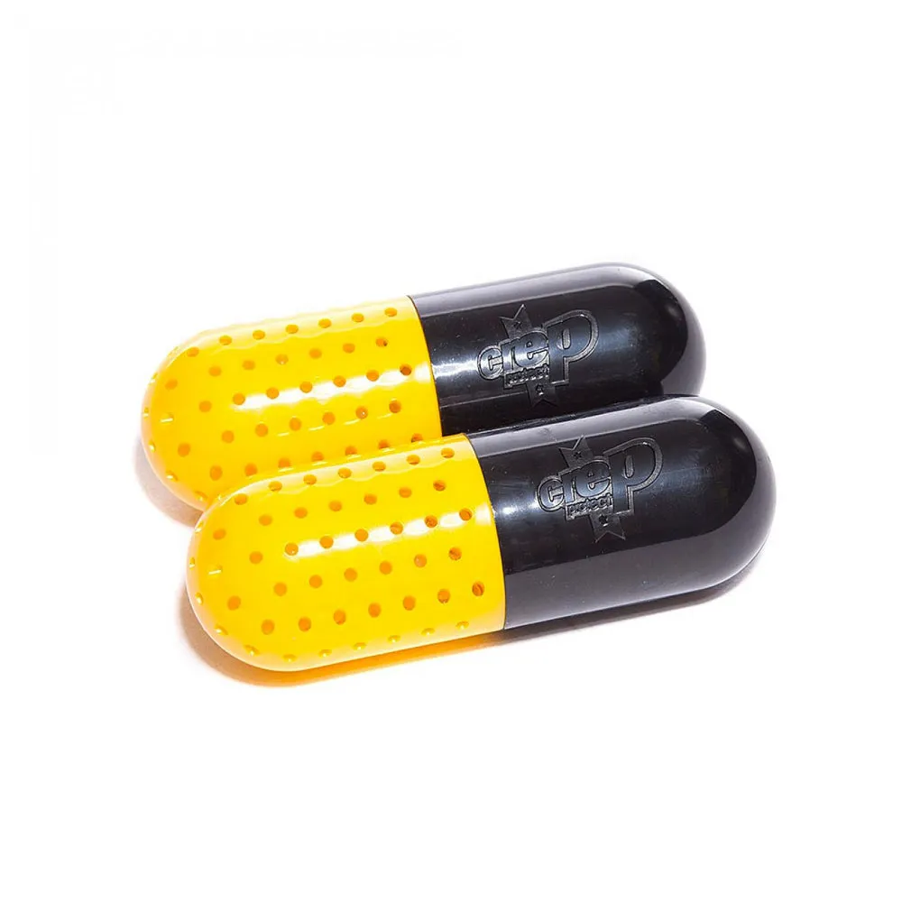 Crep Protect Pills