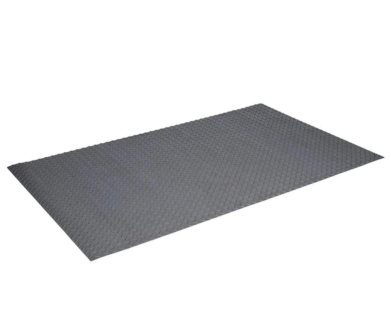 Crown Matting Deck Plate Runner 850 Floor Mat CX850-000