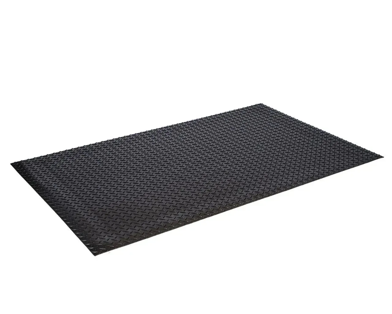 Crown Matting Deck Plate Runner 850 Floor Mat CX850-000