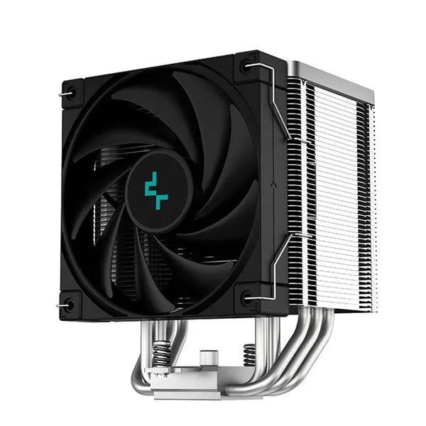 DeepCool | AK500 | Single Tower CPU Air Cooler