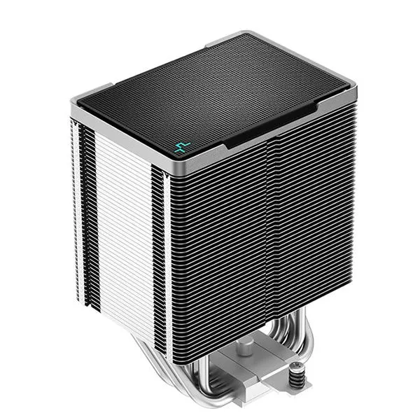 DeepCool | AK500 | Single Tower CPU Air Cooler