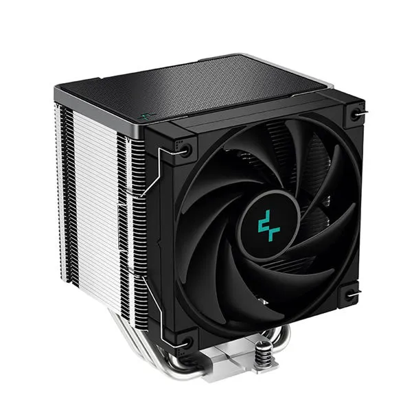 DeepCool | AK500 | Single Tower CPU Air Cooler