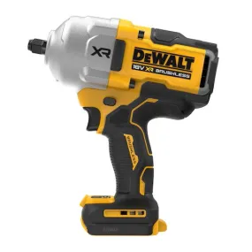 DeWalt | Impact Wrench 1/2" N DCF961N-XJ