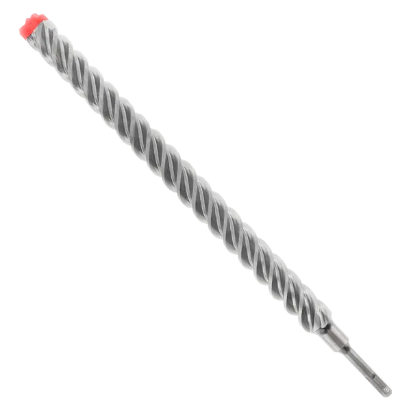 Diablo 1-1/4" x 18" Rebar Demon SDS-Plus 4-Cutter Full Carbide Head Hammer Drill Bit