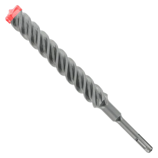 Diablo 5/8" x 8" Rebar Demon SDS-Plus 4-Cutter Full Carbide Head Hammer Drill Bit