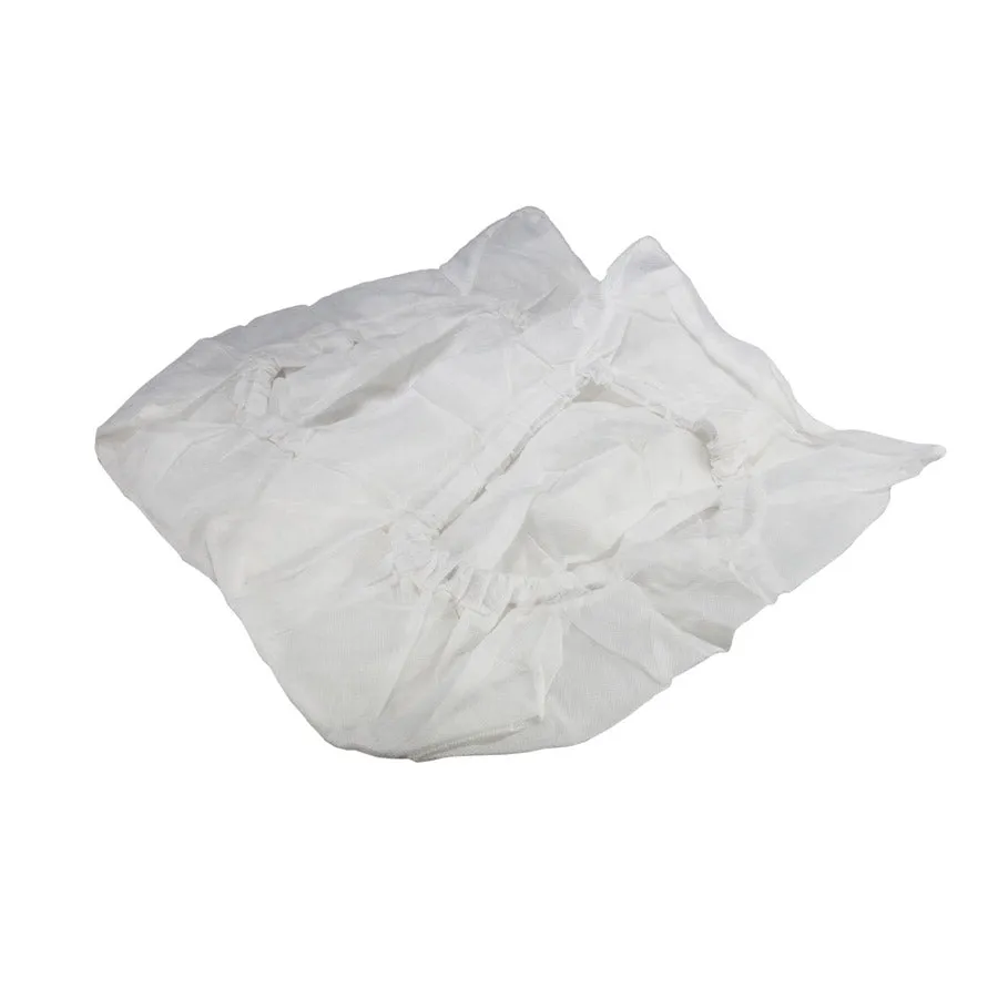 Dolphin Pool Cleaner Disposable Filter Bags 99954306-R2