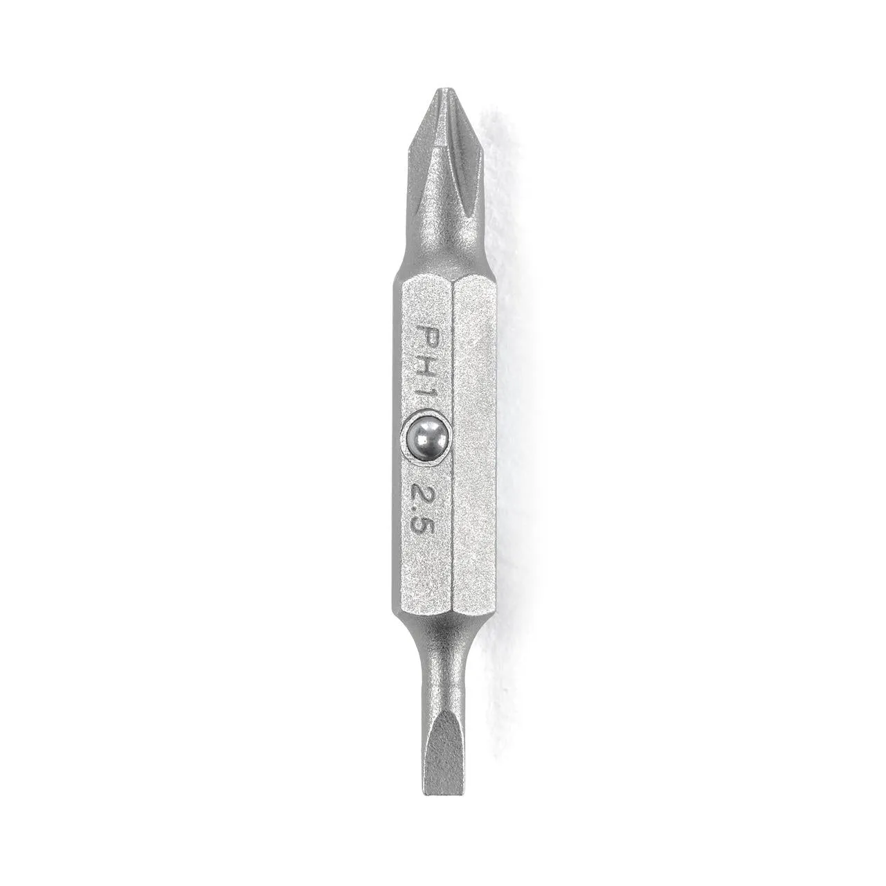 Dunlop System 65 Screwdriver Set