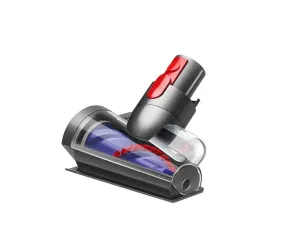 Dyson HAIRSCREWTOOL Hair Screw Tool Accessory