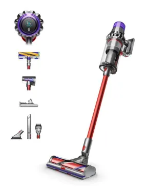 Dyson OUTSIZE ABSOLUTE Cordless Vaccuum Cleaner 120 Minutes Run Time