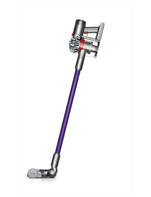 Dyson V7 Animal Origin Cordless Vacuum/High-Powered/Cleaning Versatility