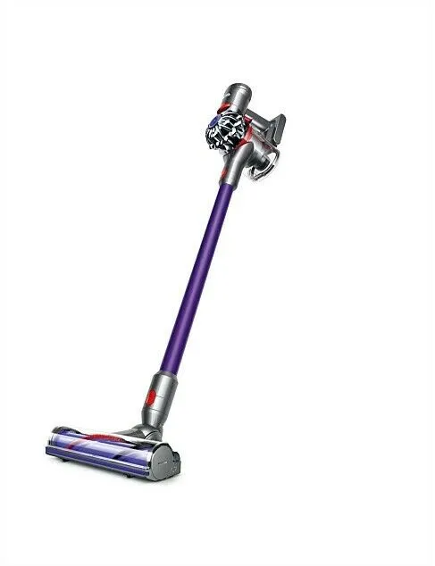 Dyson V7 Animal Origin Cordless Vacuum/High-Powered/Cleaning Versatility