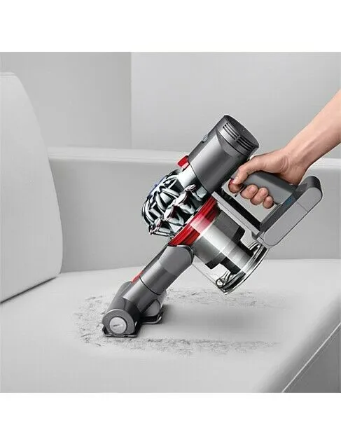 Dyson V7 Animal Origin Cordless Vacuum/High-Powered/Cleaning Versatility