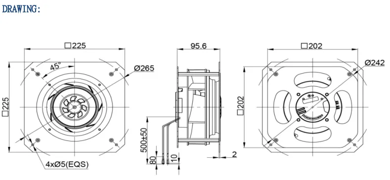 ECFK22591V2HB-PB