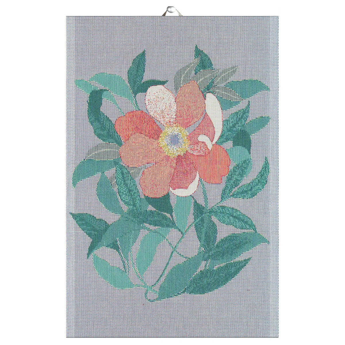 Ekelund Pion Kitchen Towel