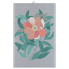 Ekelund Pion Kitchen Towel