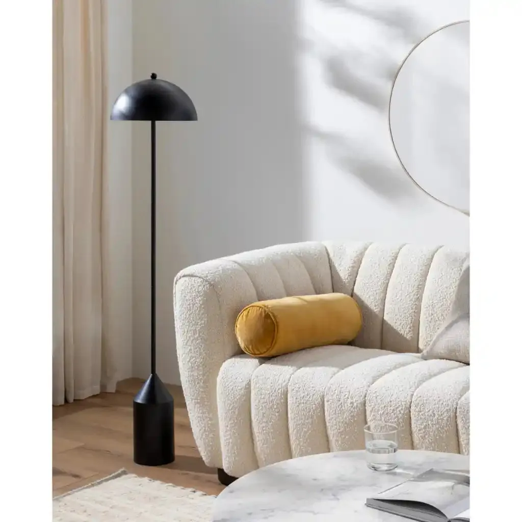 Elder Floor Lamp