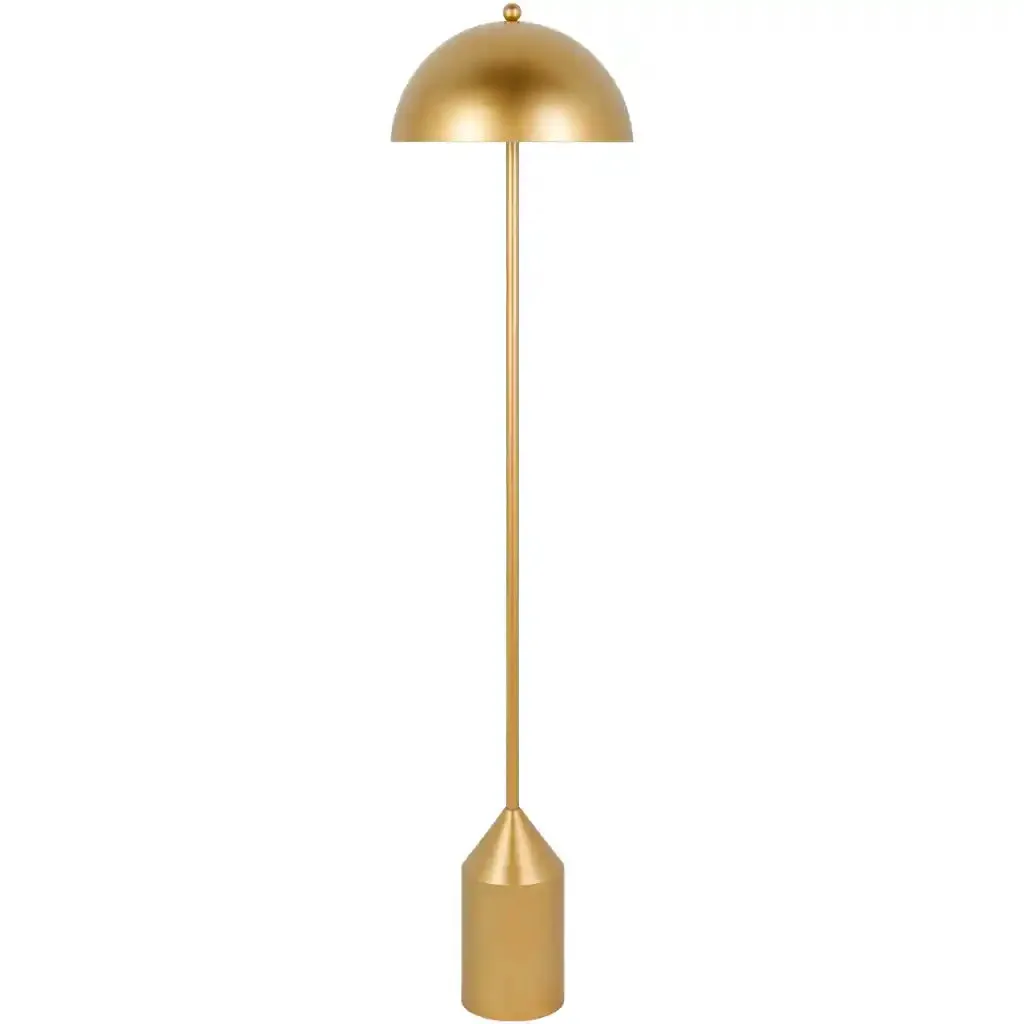 Elder Floor Lamp