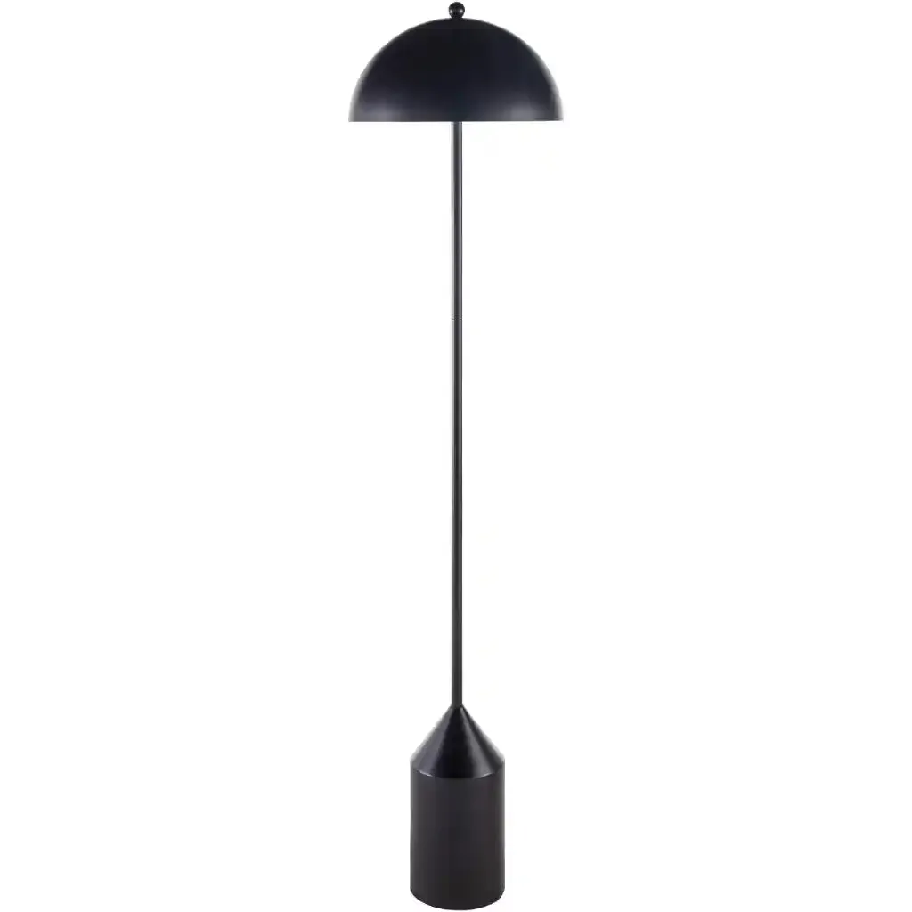 Elder Floor Lamp