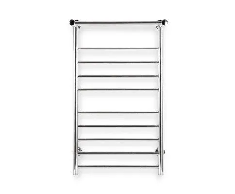 Electric Heated Towel Rail - 14 Rung