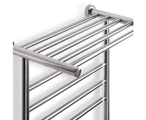 Electric Heated Towel Rail - 14 Rung